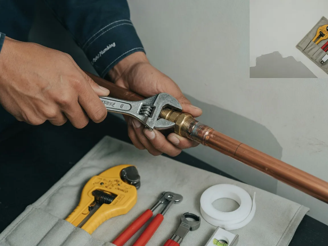 Why choose Drain Cleaning in Hempstead, TX